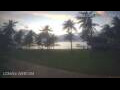 Webcam Malolo Lailai