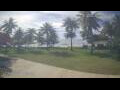 Webcam Malolo Lailai