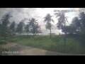 Webcam Malolo Lailai