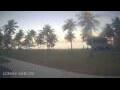 Webcam Malolo Lailai