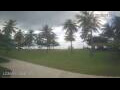 Webcam Malolo Lailai