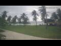 Webcam Malolo Lailai