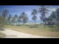 Webcam Malolo Lailai