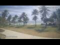 Webcam Malolo Lailai