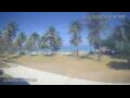 Webcam Malolo Lailai