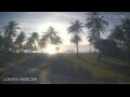 Webcam Malolo Lailai