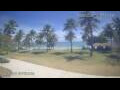 Webcam Malolo Lailai