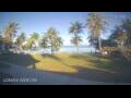 Webcam Malolo Lailai