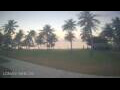 Webcam Malolo Lailai