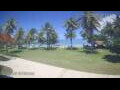 Webcam Malolo Lailai