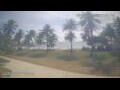 Webcam Malolo Lailai