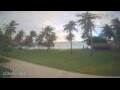 Webcam Malolo Lailai