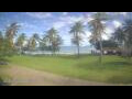 Webcam Malolo Lailai