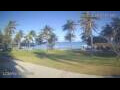 Webcam Malolo Lailai