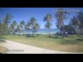 Webcam Malolo Lailai