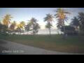 Webcam Malolo Lailai