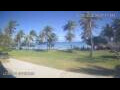 Webcam Malolo Lailai