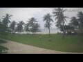 Webcam Malolo Lailai