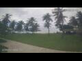 Webcam Malolo Lailai