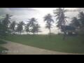 Webcam Malolo Lailai