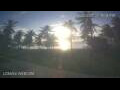 Webcam Malolo Lailai
