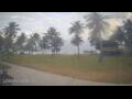Webcam Malolo Lailai