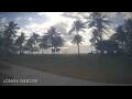 Webcam Malolo Lailai