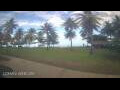 Webcam Malolo Lailai