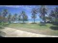 Webcam Malolo Lailai