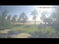 Webcam Malolo Lailai