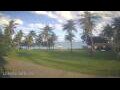 Webcam Malolo Lailai