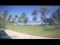 Webcam Malolo Lailai