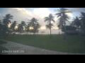 Webcam Malolo Lailai