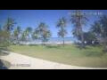 Webcam Malolo Lailai