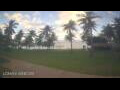 Webcam Malolo Lailai