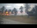 Webcam Malolo Lailai