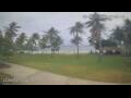 Webcam Malolo Lailai