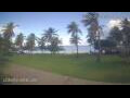 Webcam Malolo Lailai
