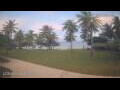 Webcam Malolo Lailai