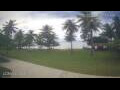 Webcam Malolo Lailai
