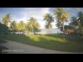 Webcam Malolo Lailai