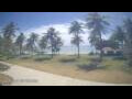 Webcam Malolo Lailai