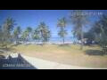 Webcam Malolo Lailai