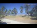 Webcam Malolo Lailai