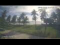 Webcam Malolo Lailai