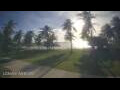 Webcam Malolo Lailai