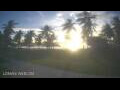 Webcam Malolo Lailai