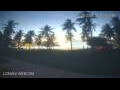 Webcam Malolo Lailai
