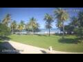 Webcam Malolo Lailai