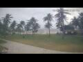 Webcam Malolo Lailai